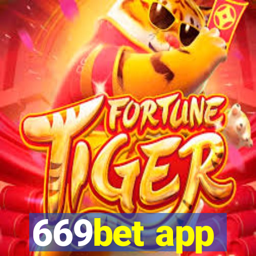 669bet app